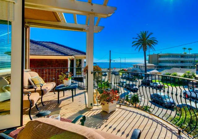 $3,980,000 | 165 Sycamore Avenue, Carlsbad, CA 92008