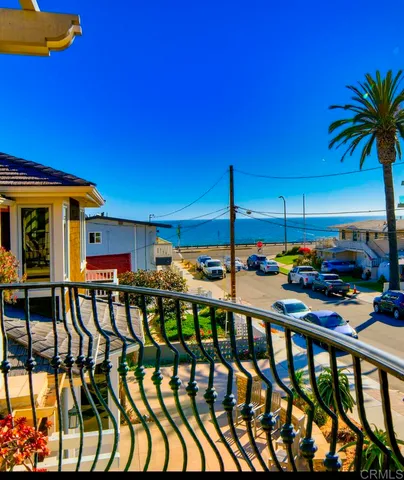 $3,980,000 | 165 Sycamore Avenue, Carlsbad, CA 92008