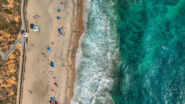 $3,980,000 | 165 Sycamore Avenue, Carlsbad, CA 92008