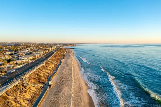 $3,980,000 | 165 Sycamore Avenue, Carlsbad, CA 92008