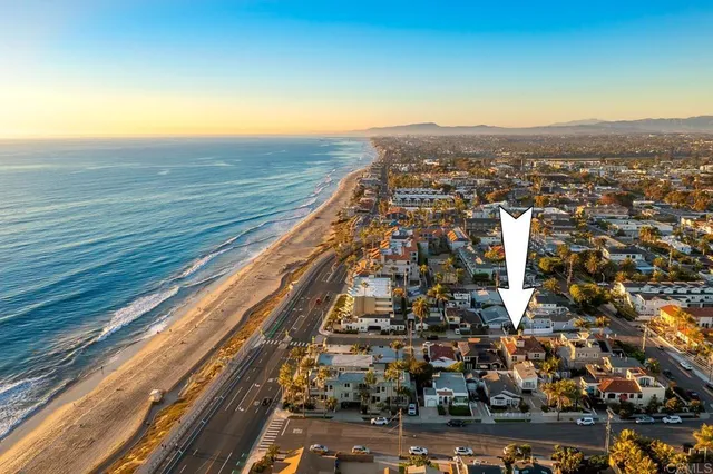 $3,980,000 | 165 Sycamore Avenue, Carlsbad, CA 92008