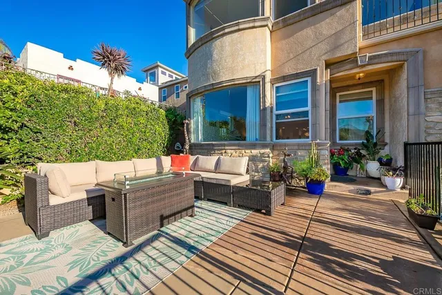 $3,980,000 | 165 Sycamore Avenue, Carlsbad, CA 92008