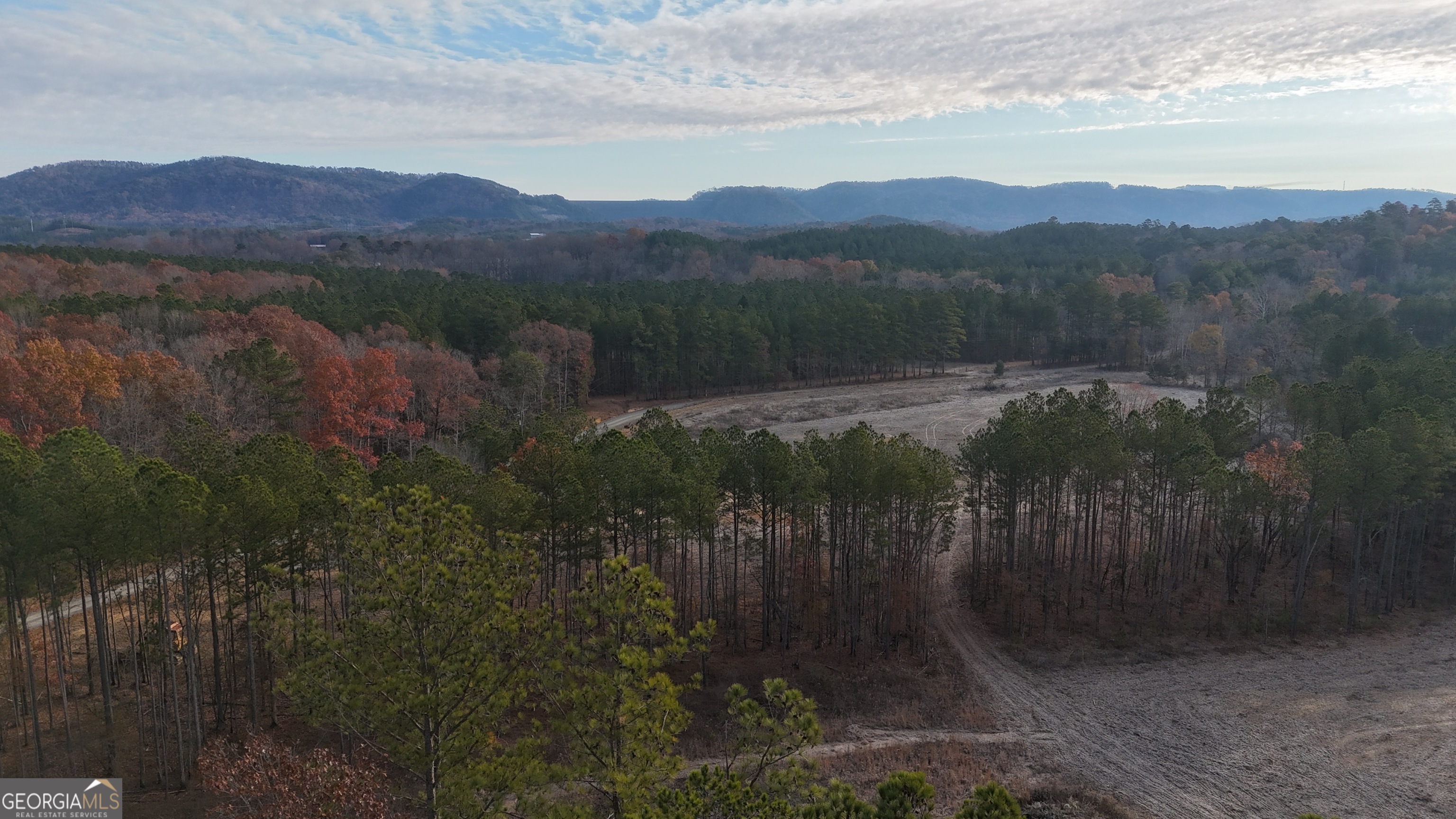 0 South Hwy 411 Chatsworth, GA 30705 - Photo 11 of 27