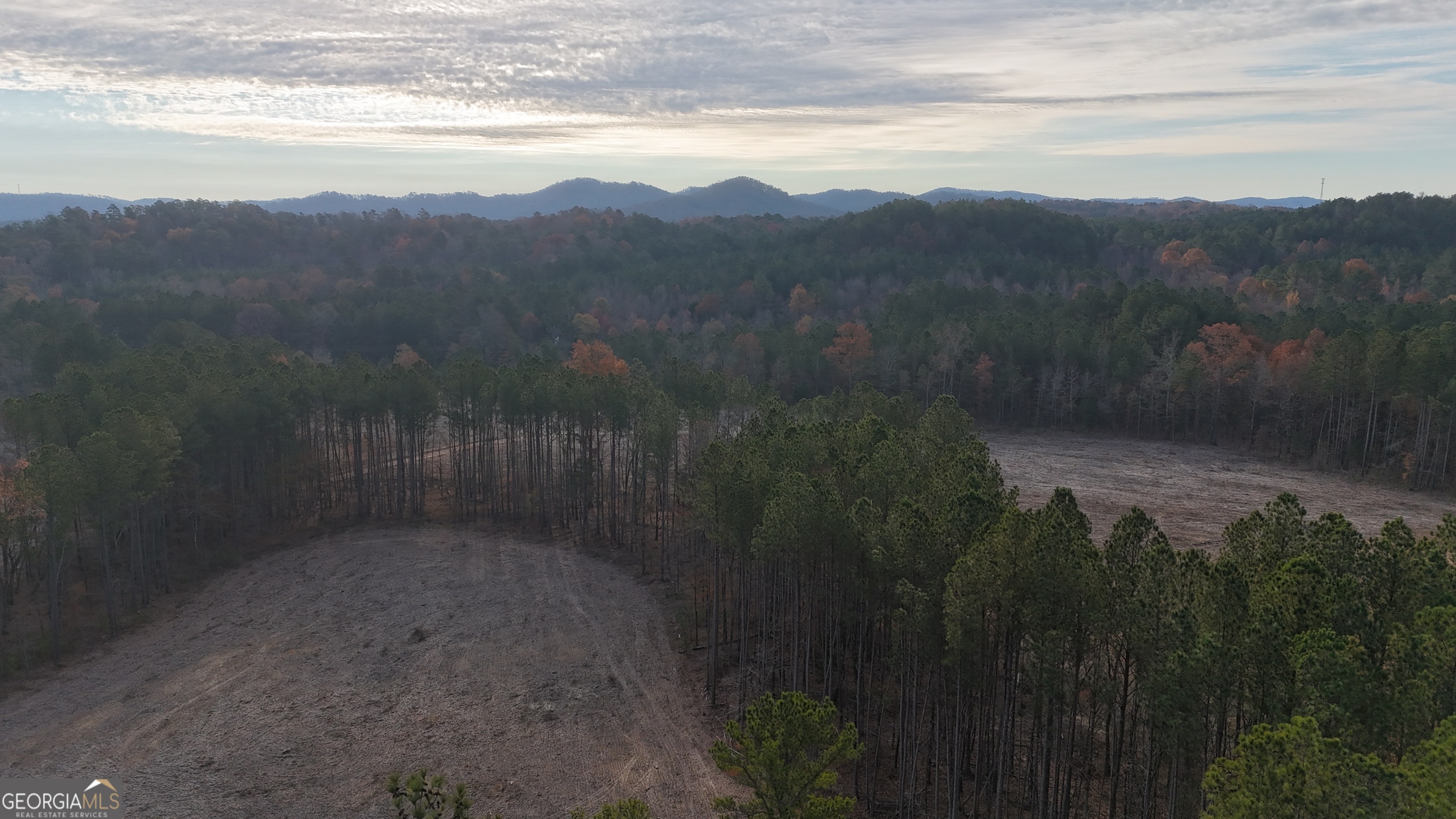 0 South Hwy 411 Chatsworth, GA 30705 - Photo 12 of 27