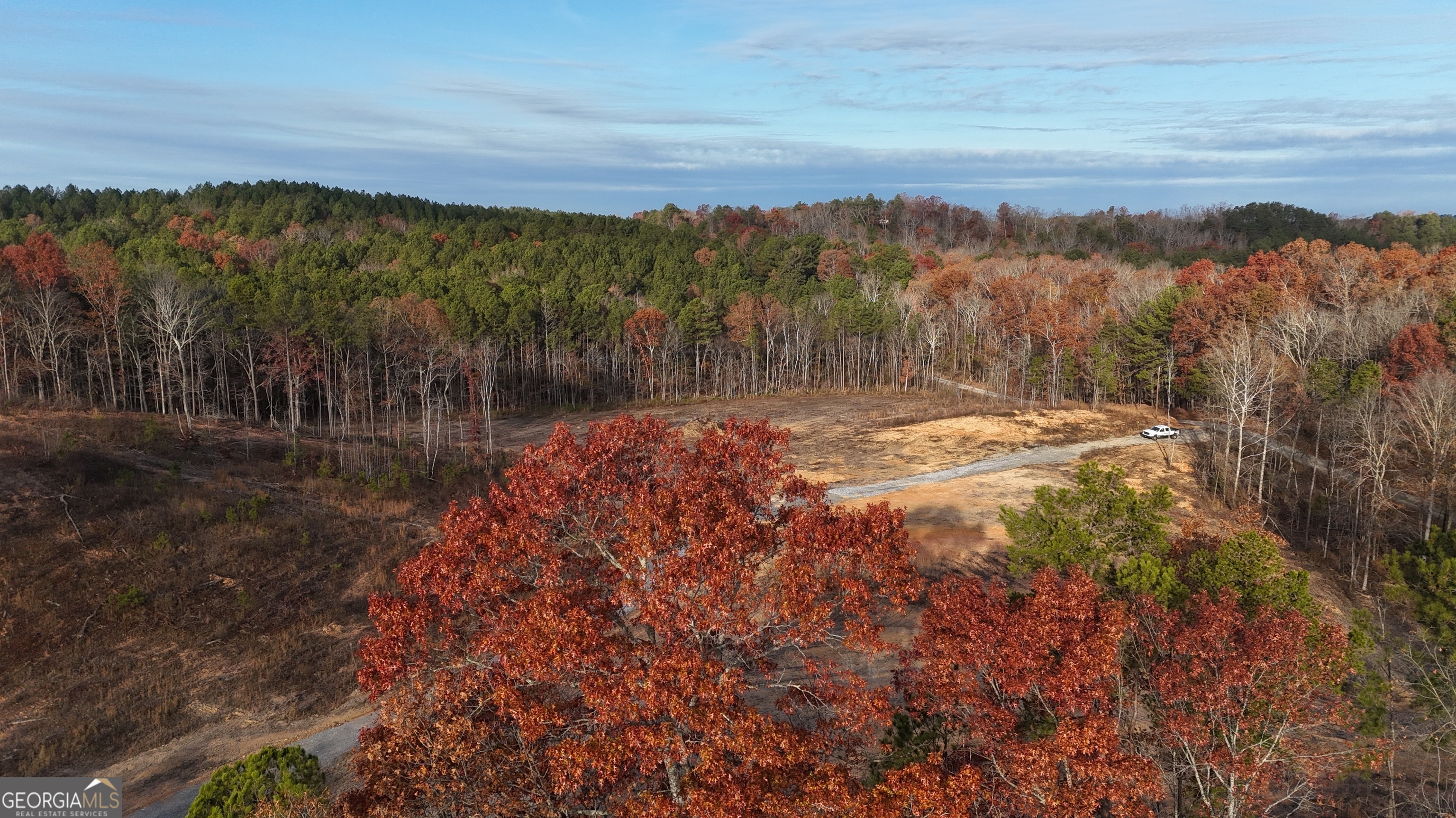 0 South Hwy 411 Chatsworth, GA 30705 - Photo 14 of 27