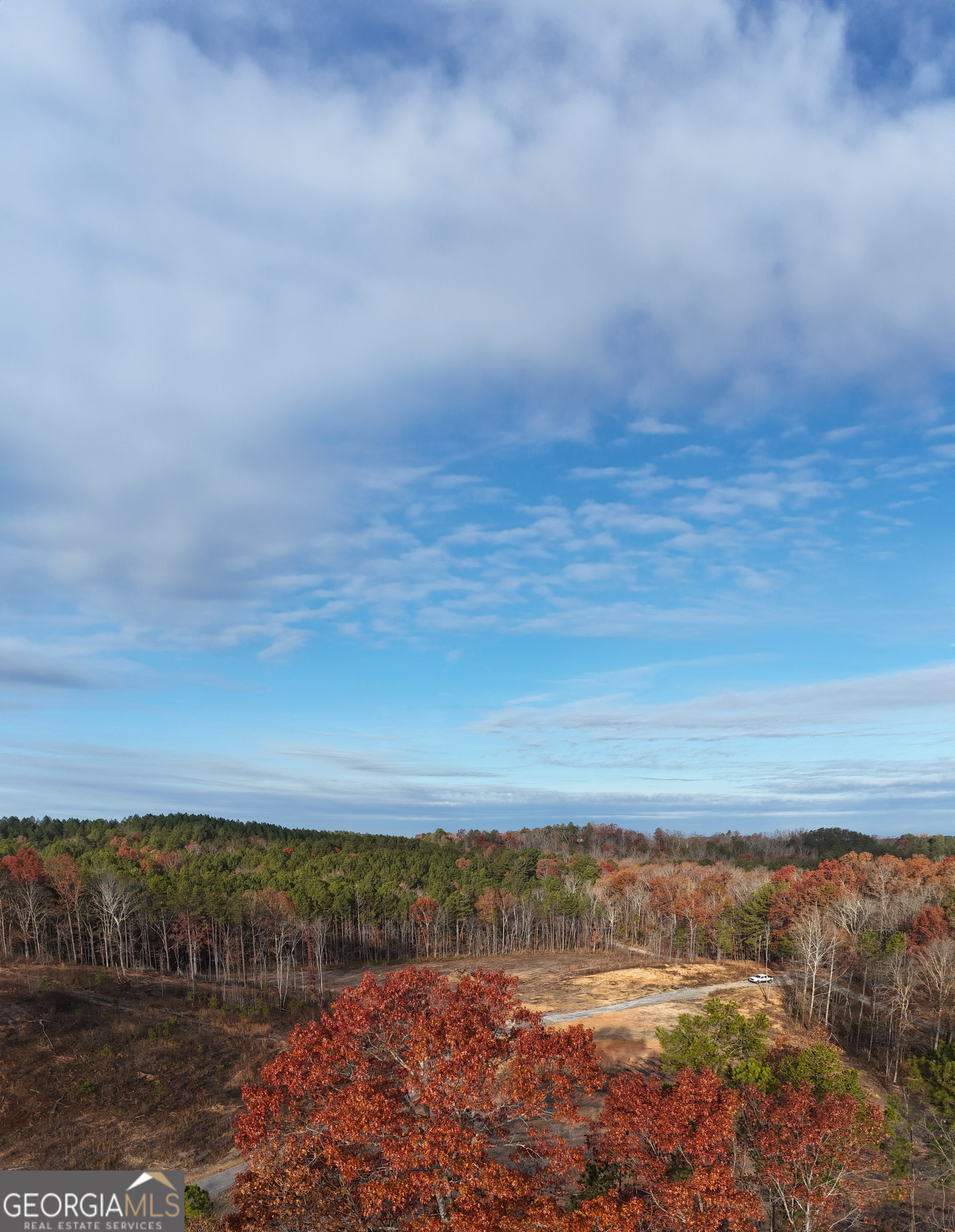 0 South Hwy 411 Chatsworth, GA 30705 - Photo 21 of 27