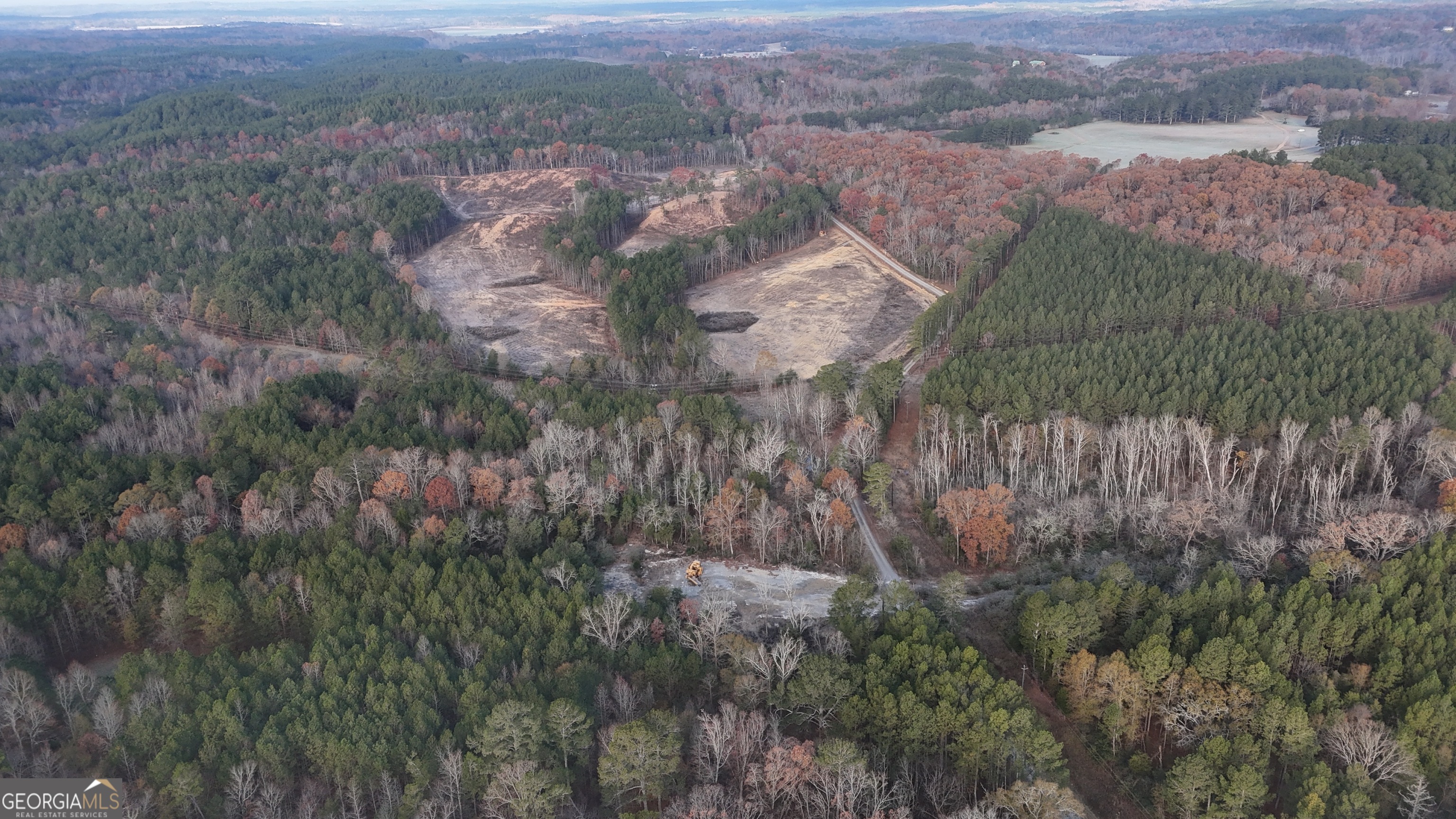 0 South Hwy 411 Chatsworth, GA 30705 - Photo 5 of 27