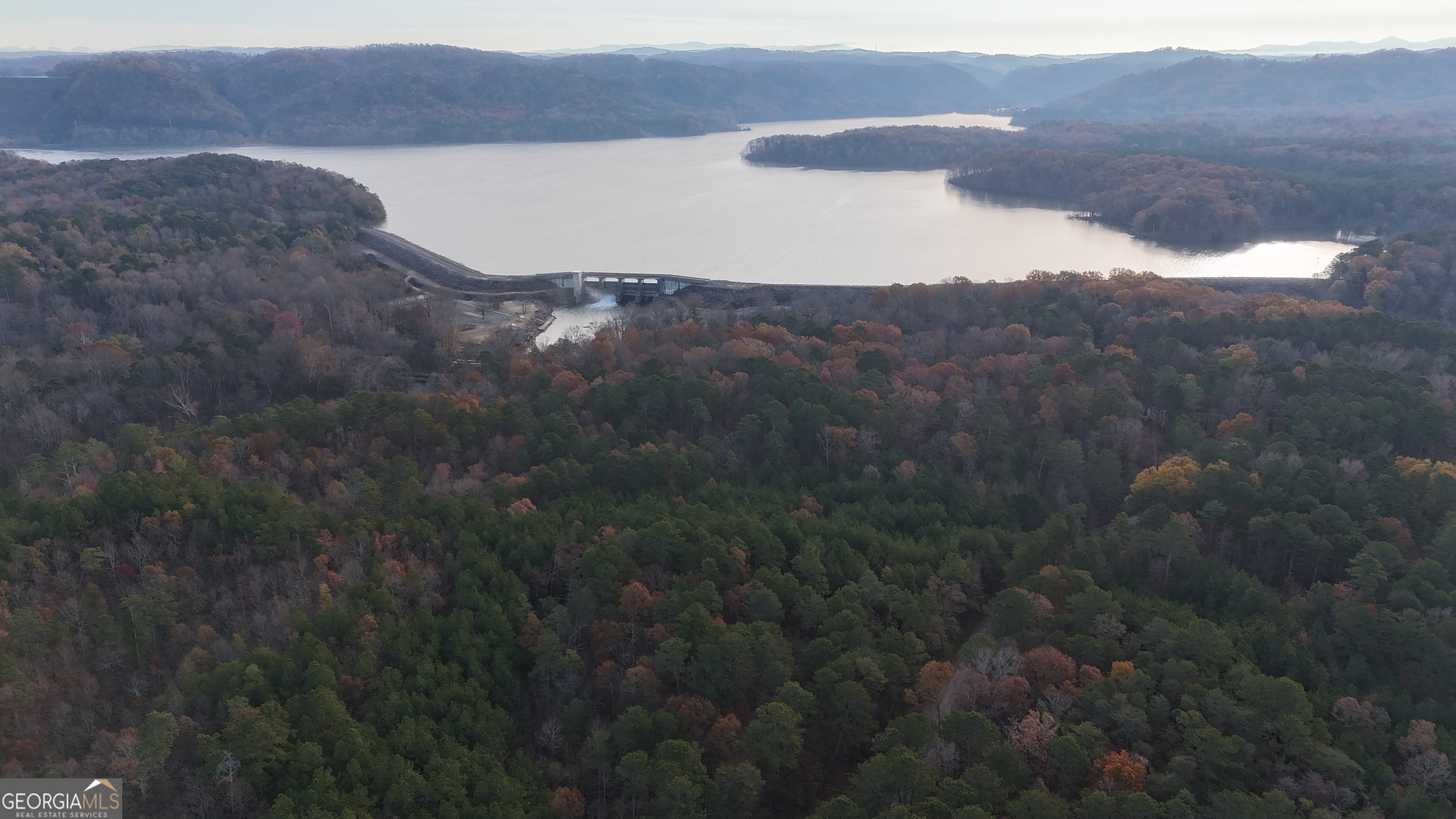 0 South Hwy 411 Chatsworth, GA 30705 - Photo 6 of 27