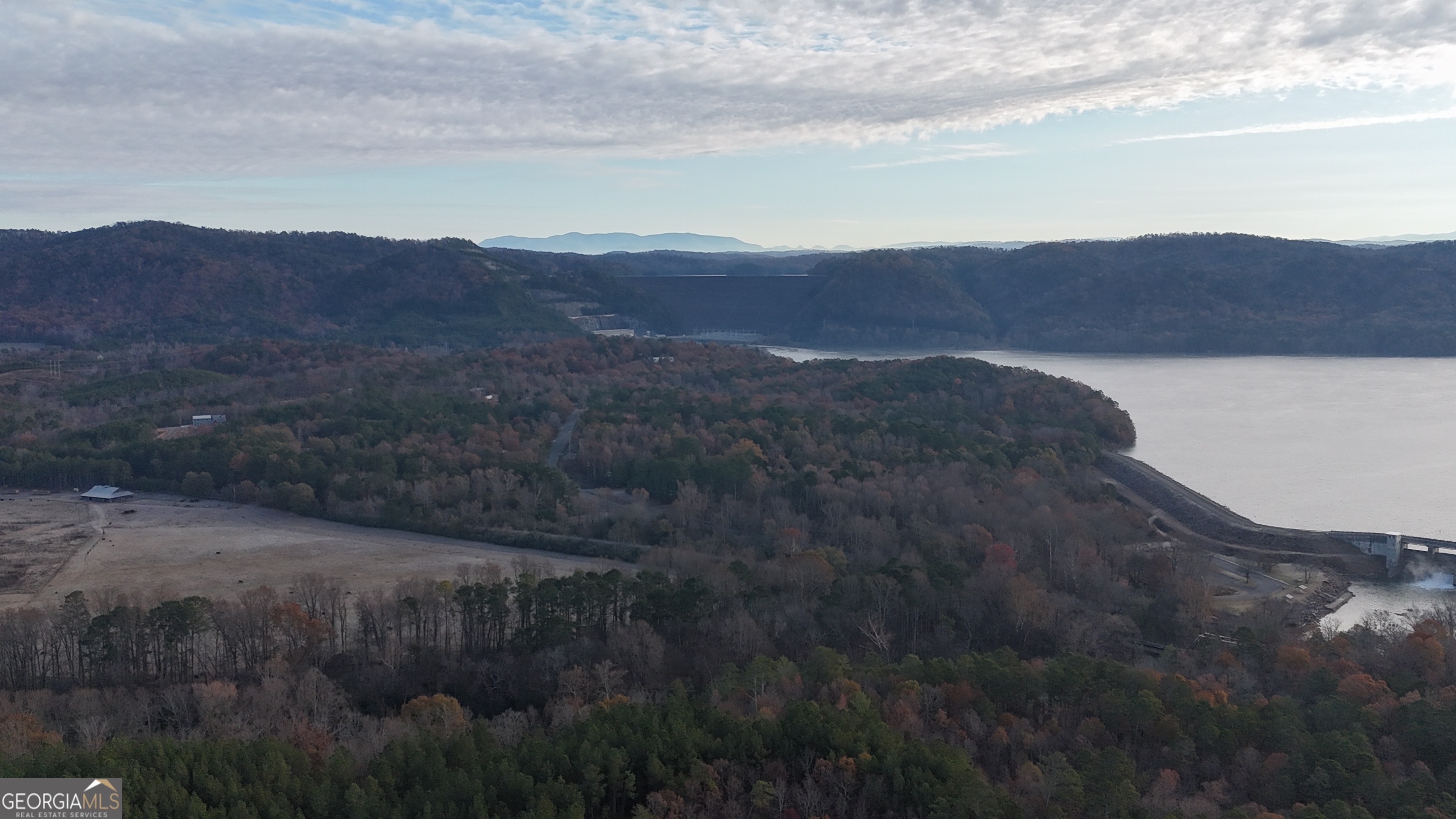 0 South Hwy 411 Chatsworth, GA 30705 - Photo 7 of 27