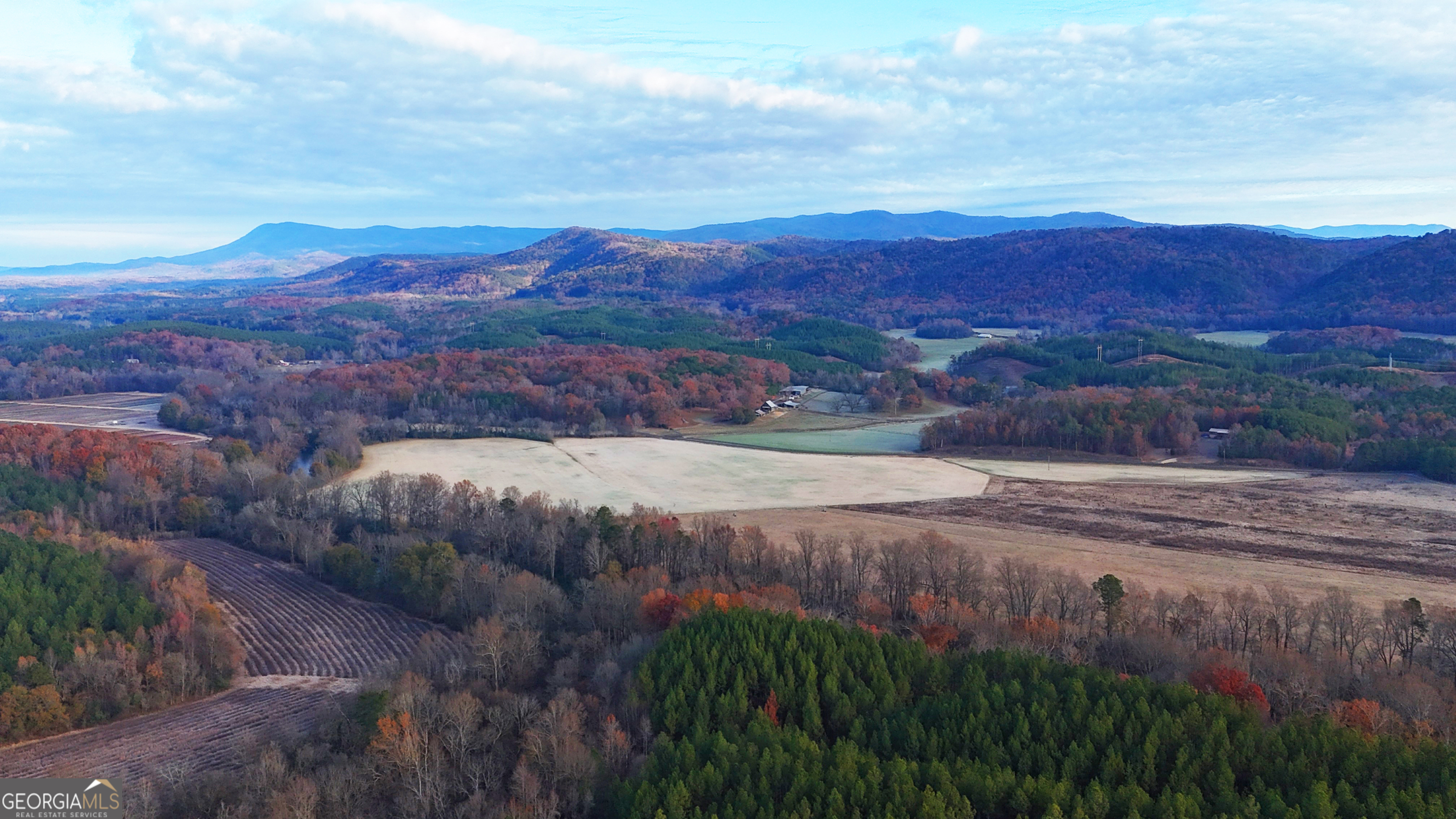 0 South Hwy 411 Chatsworth, GA 30705 - Photo 8 of 27