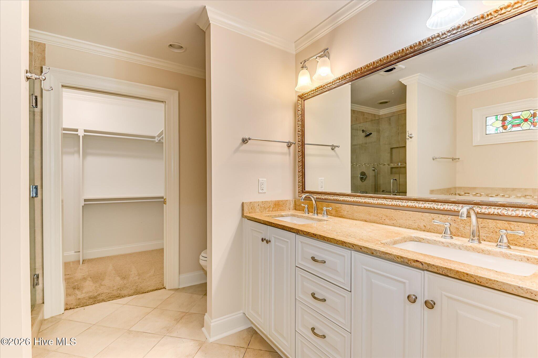 706 Wood Valley Road Waynesboro, GA 30830 - Photo 40 of 68