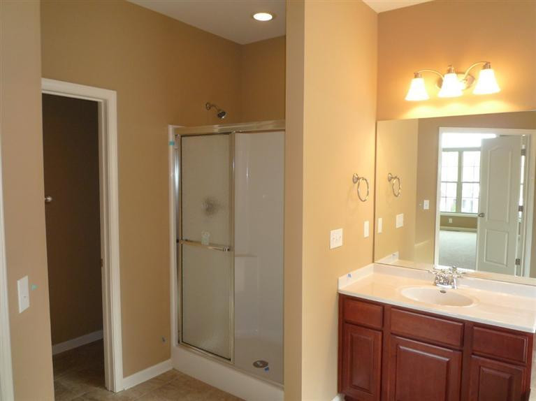 4312 Ridgewater Drive Lexington, KY 40515 - Photo 13 of 21 Photo 13