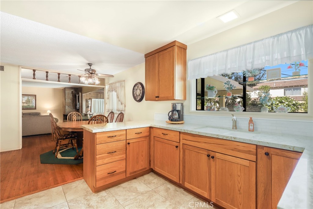 2439 East Paradise Road Anaheim, CA 92806 - Photo 18 of 45 Gallery Image 18