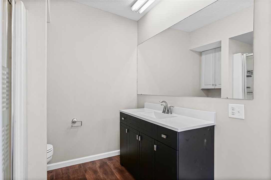 8006 East 3170 N Road Potomac, IL 61865 - Photo 30 of 48 Gallery Image 30