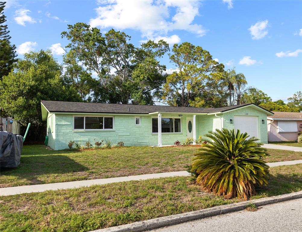6239 7th Avenue New Port Richey, FL 34653 - Photo 3 of 39 Gallery Image 3