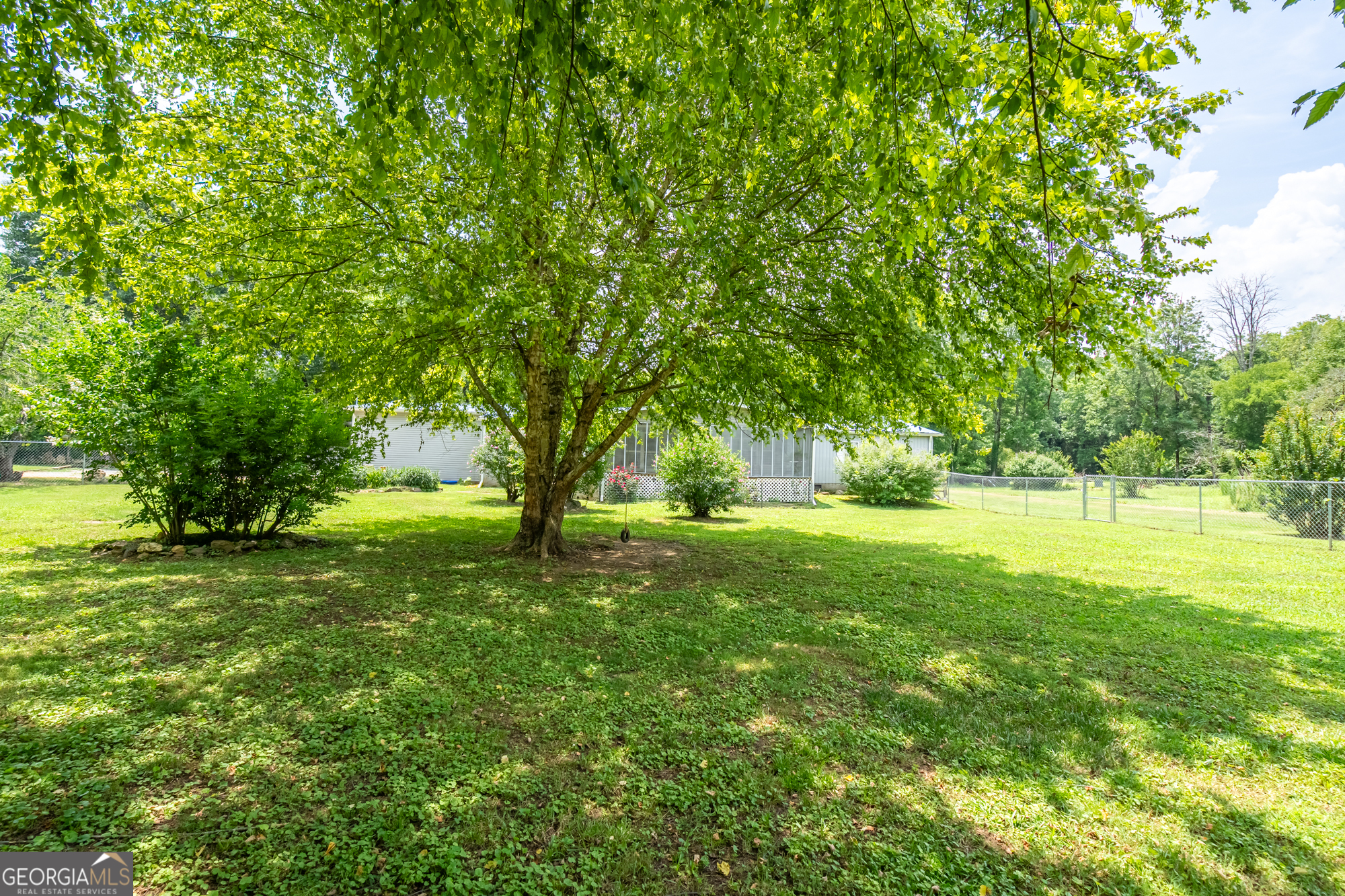 1054 Booze Mountain Road Lindale, GA 30147 - Photo 6 of 35