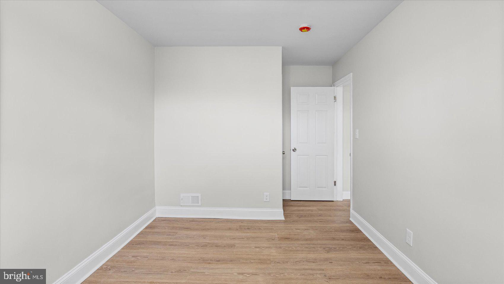 3928 Grantley Road Baltimore, MD 21215 - Photo 30 of 41 Gallery Image 30