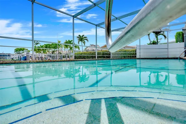 a view of outdoor space yard and patio