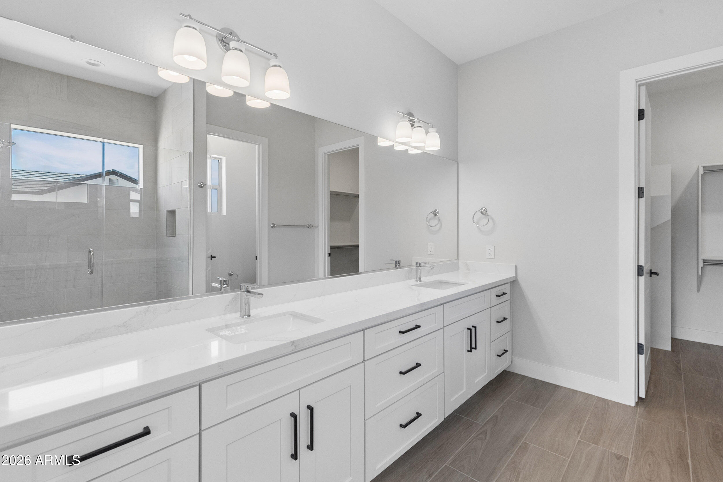 3835 West Fox Road Laveen, AZ 85339 - Photo 3 of 49 68_0142_a4m_cm