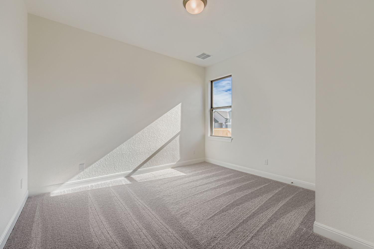 395 Prickly Poppy Loop Kyle, TX 78640 - Photo 8 of 11