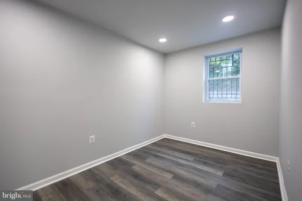 $2,060 | 1300 Morris Road Southeast, Unit A3, Washington, DC 20020