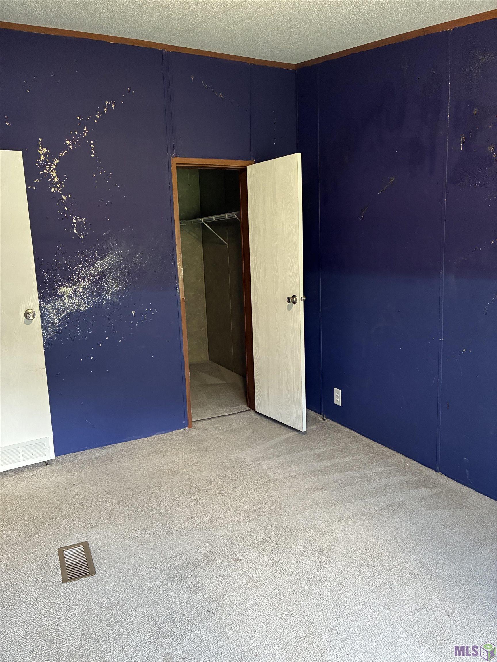 25150 George Settlement Road Springfield, LA 70462 - Photo 15 of 19 Gallery Image 15