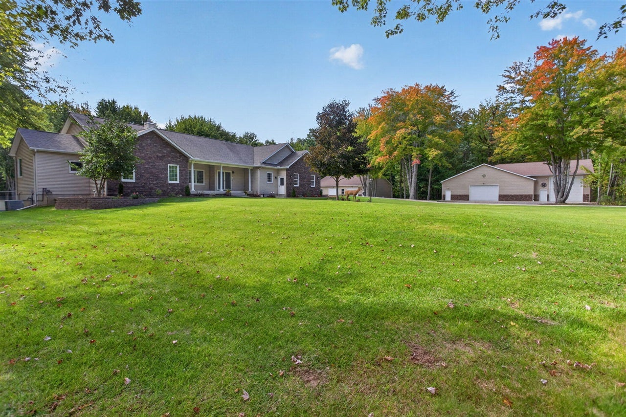 6735 McCain Road Spring Arbor, MI 49283 - Photo 90 of 99 Gallery Image 90