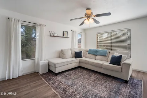 $510,000 | 2027 East Cielo Grande Avenue, Phoenix, AZ 85024