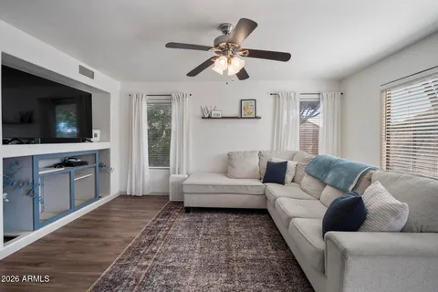 $510,000 | 2027 East Cielo Grande Avenue, Phoenix, AZ 85024