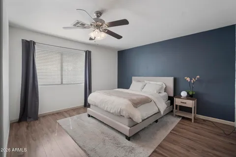 $510,000 | 2027 East Cielo Grande Avenue, Phoenix, AZ 85024