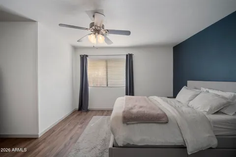 $510,000 | 2027 East Cielo Grande Avenue, Phoenix, AZ 85024