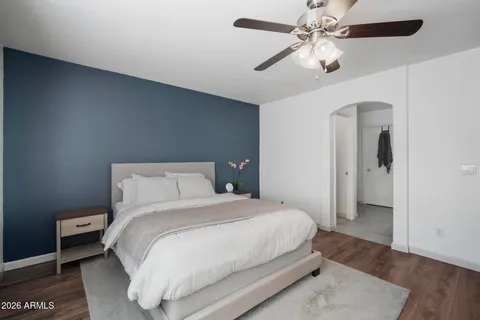 $510,000 | 2027 East Cielo Grande Avenue, Phoenix, AZ 85024