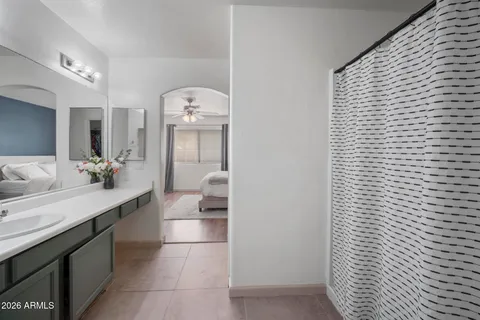 $510,000 | 2027 East Cielo Grande Avenue, Phoenix, AZ 85024