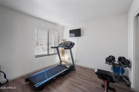 $510,000 | 2027 East Cielo Grande Avenue, Phoenix, AZ 85024