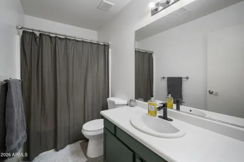 $510,000 | 2027 East Cielo Grande Avenue, Phoenix, AZ 85024