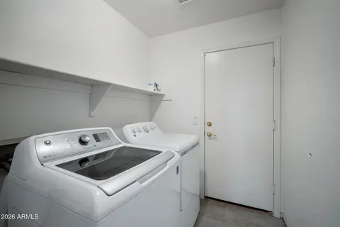 $510,000 | 2027 East Cielo Grande Avenue, Phoenix, AZ 85024