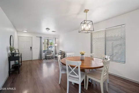 $510,000 | 2027 East Cielo Grande Avenue, Phoenix, AZ 85024