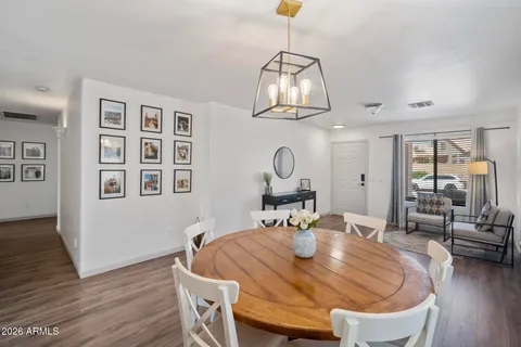 $510,000 | 2027 East Cielo Grande Avenue, Phoenix, AZ 85024