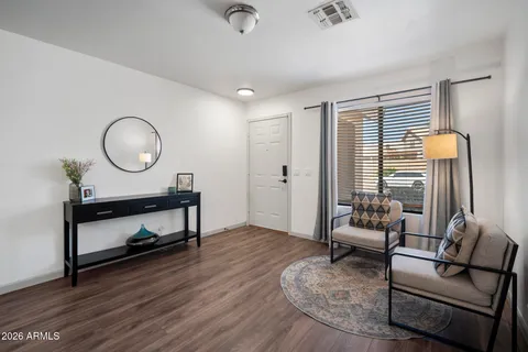 $510,000 | 2027 East Cielo Grande Avenue, Phoenix, AZ 85024