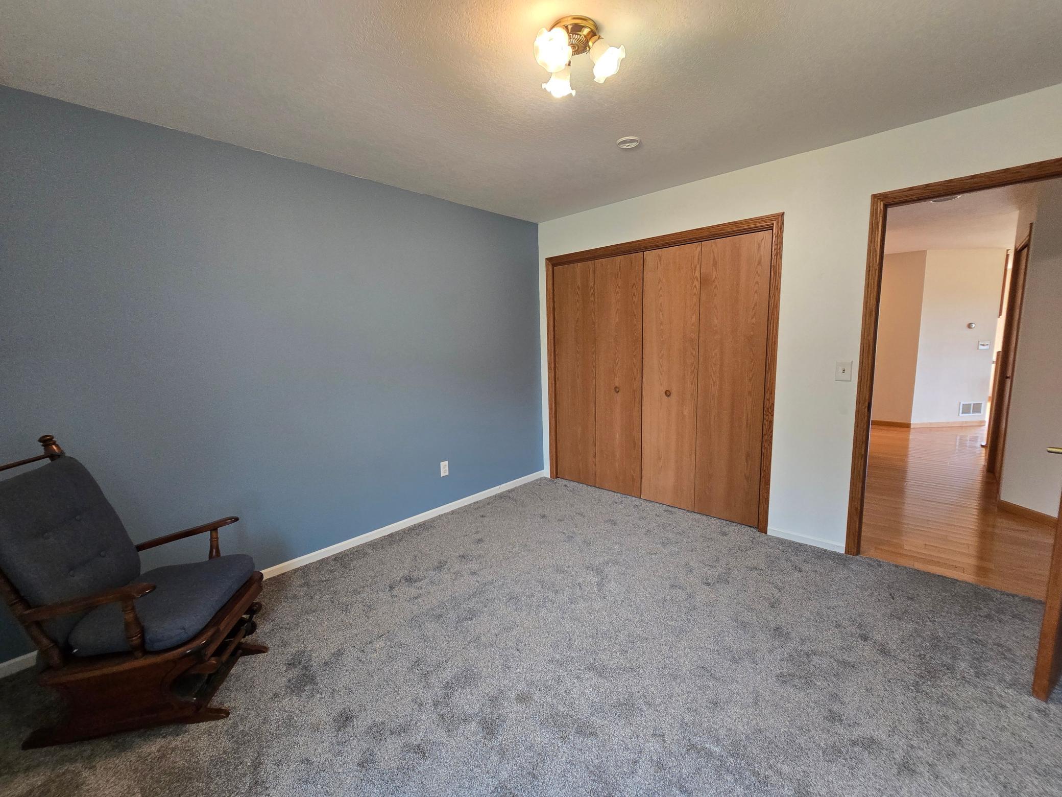 19665 Killdeer Road Preston, MN 55965 - Photo 19 of 71 Gallery Image 19