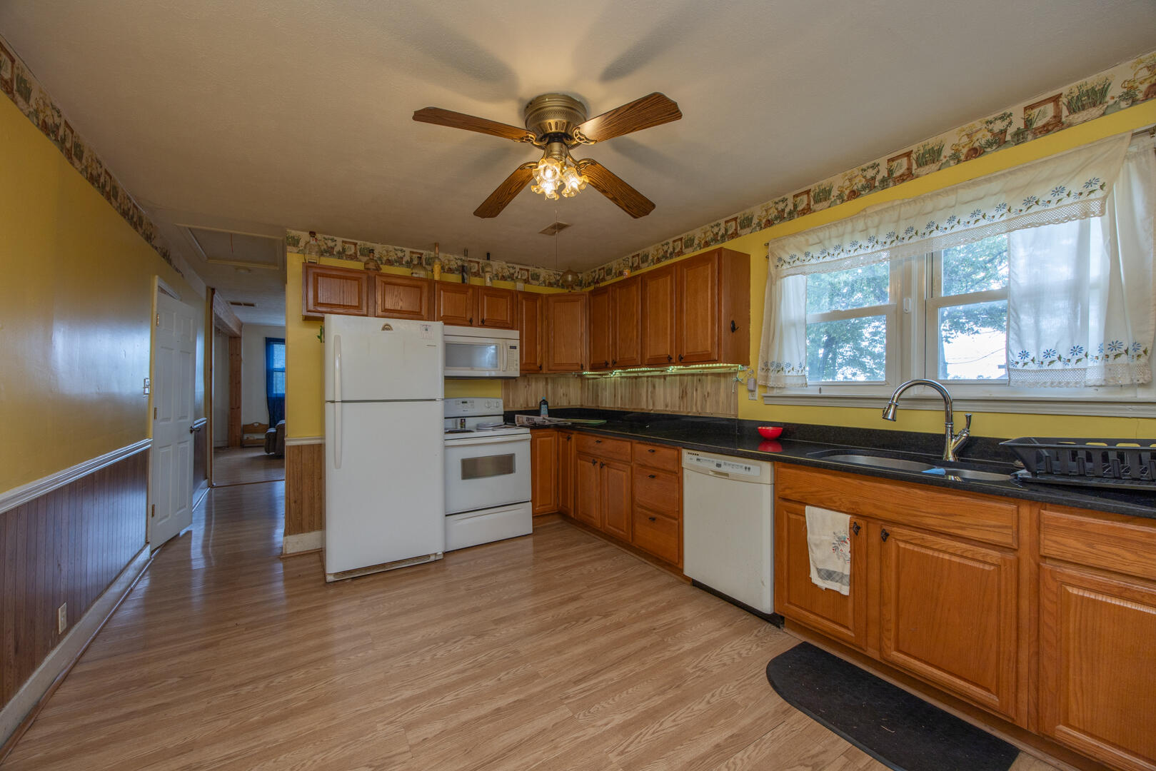 591 Redmon Road Paris, KY 40361 - Photo 11 of 30 5B5A4016