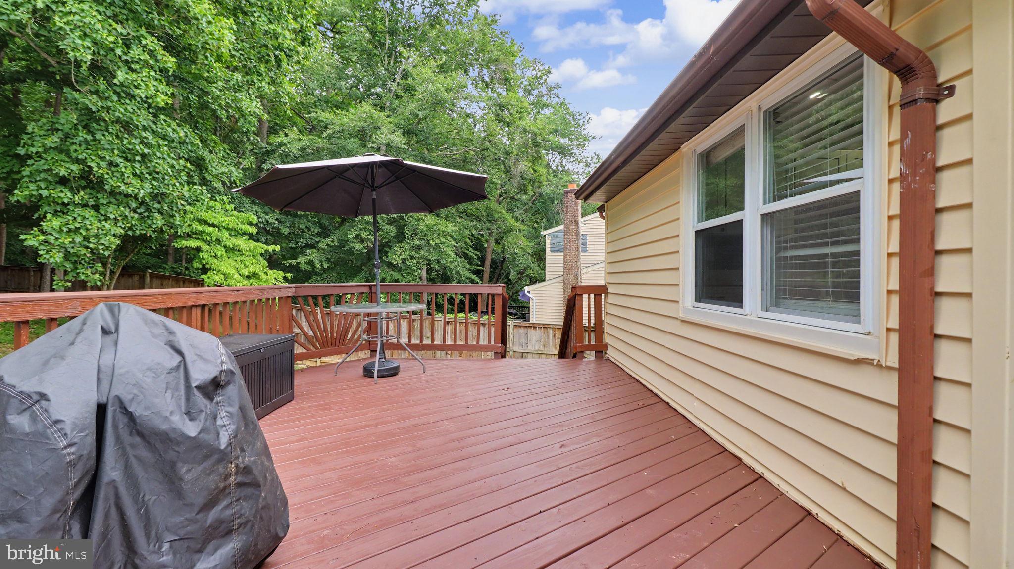 9012 Cameron Court Clinton, MD 20735 - Photo 39 of 43
