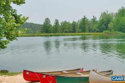 $39,900 | Tbd Weeping Rock Lane, Roseland, VA 22967