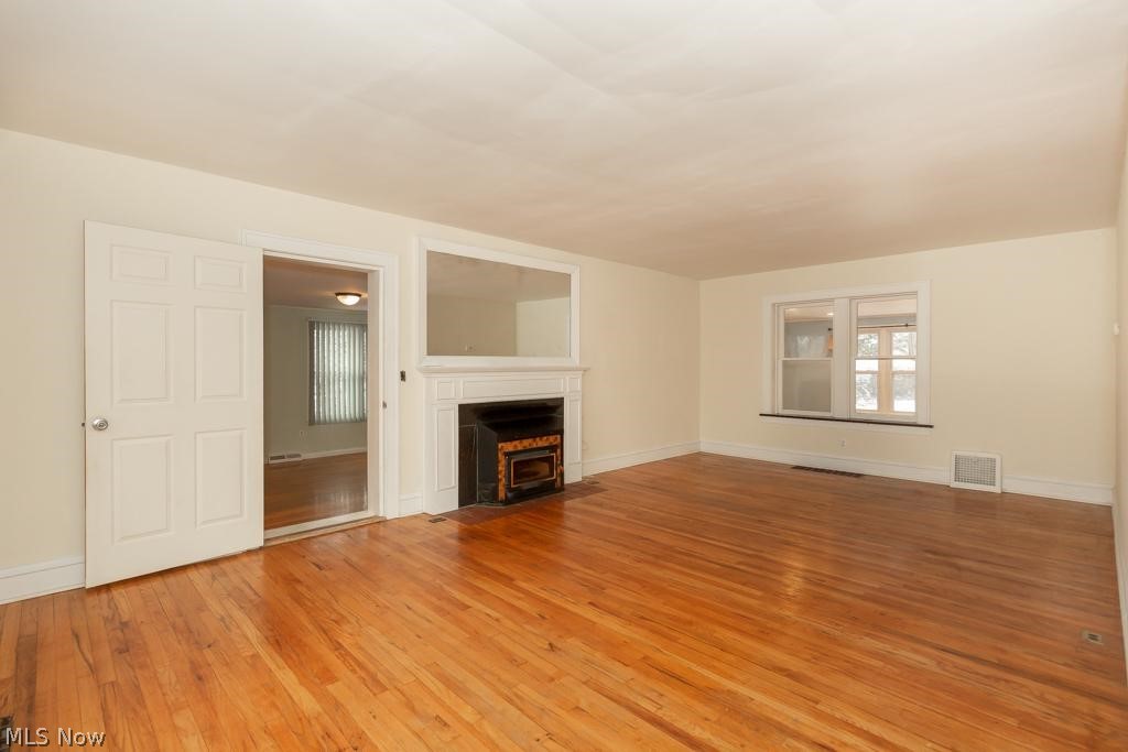 5530 Som Center Road Solon, OH 44139 - Photo 9 of 28 Gallery Image 9