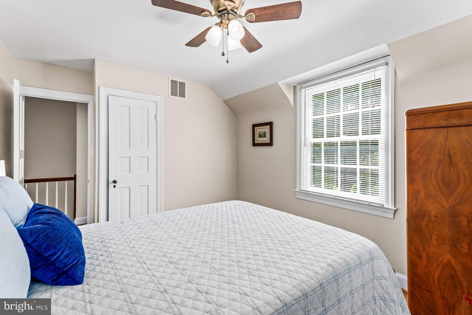350 Paddington Road Baltimore, MD 21212 - Photo 26 of 51 Bed 2