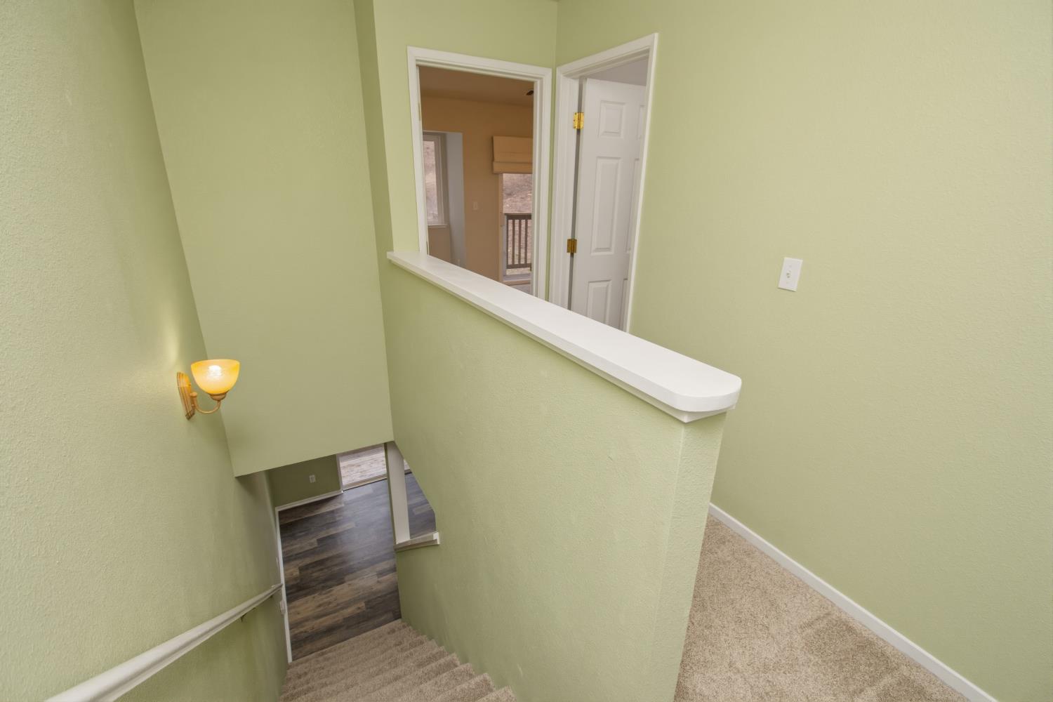 1360 Oak Ridge Drive Colfax, CA 95713 - Photo 19 of 36