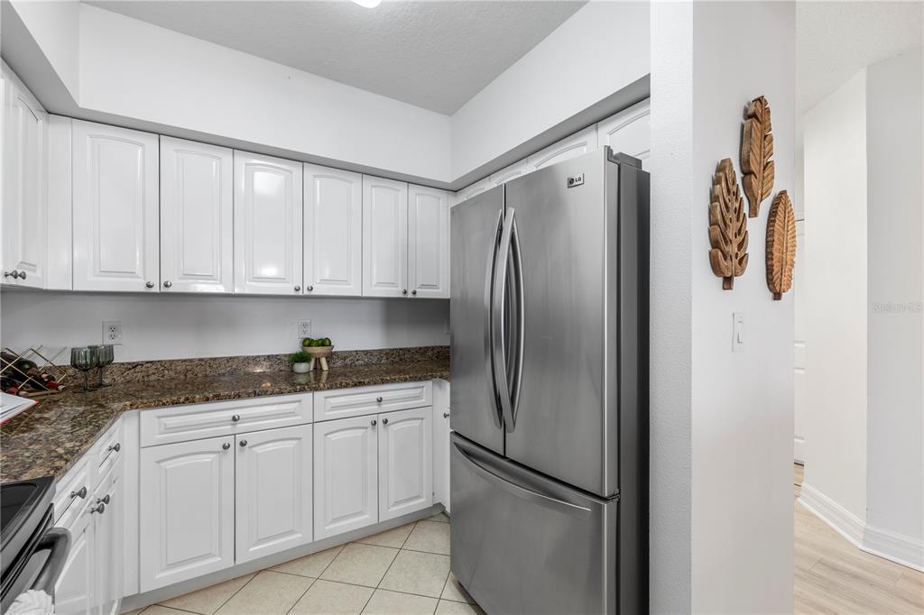 4516 Seagull Drive, Unit 302 New Port Richey, FL 34652 - Photo 28 of 70