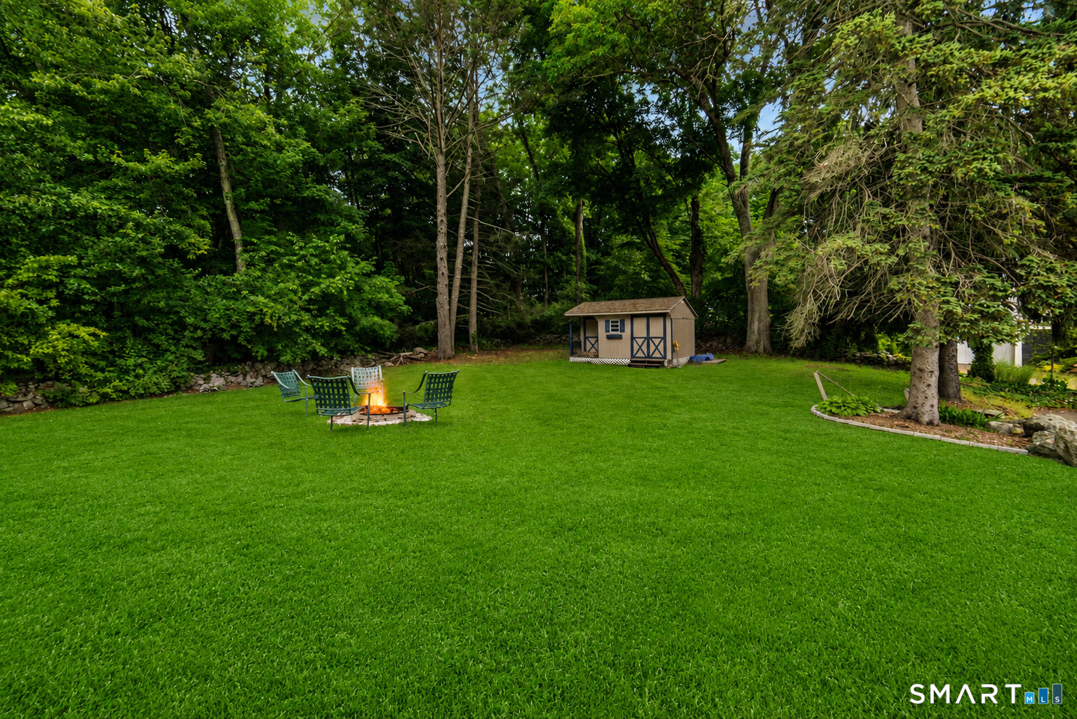 413 Watertown Road Middlebury, CT 06762 - Photo 33 of 40