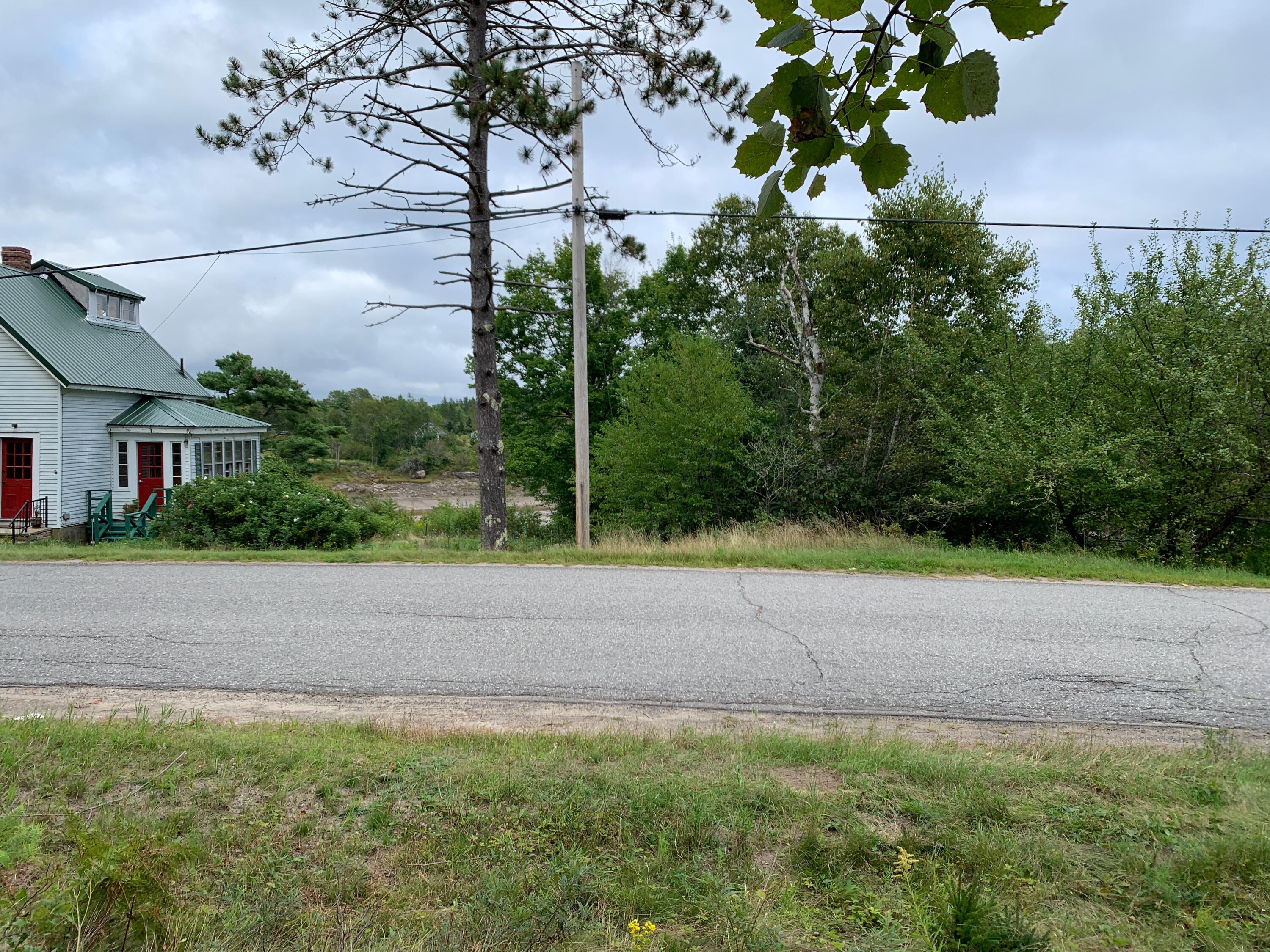X Leighton Point Road Pembroke, ME 04666 - Photo 17 of 20 IMG_2278