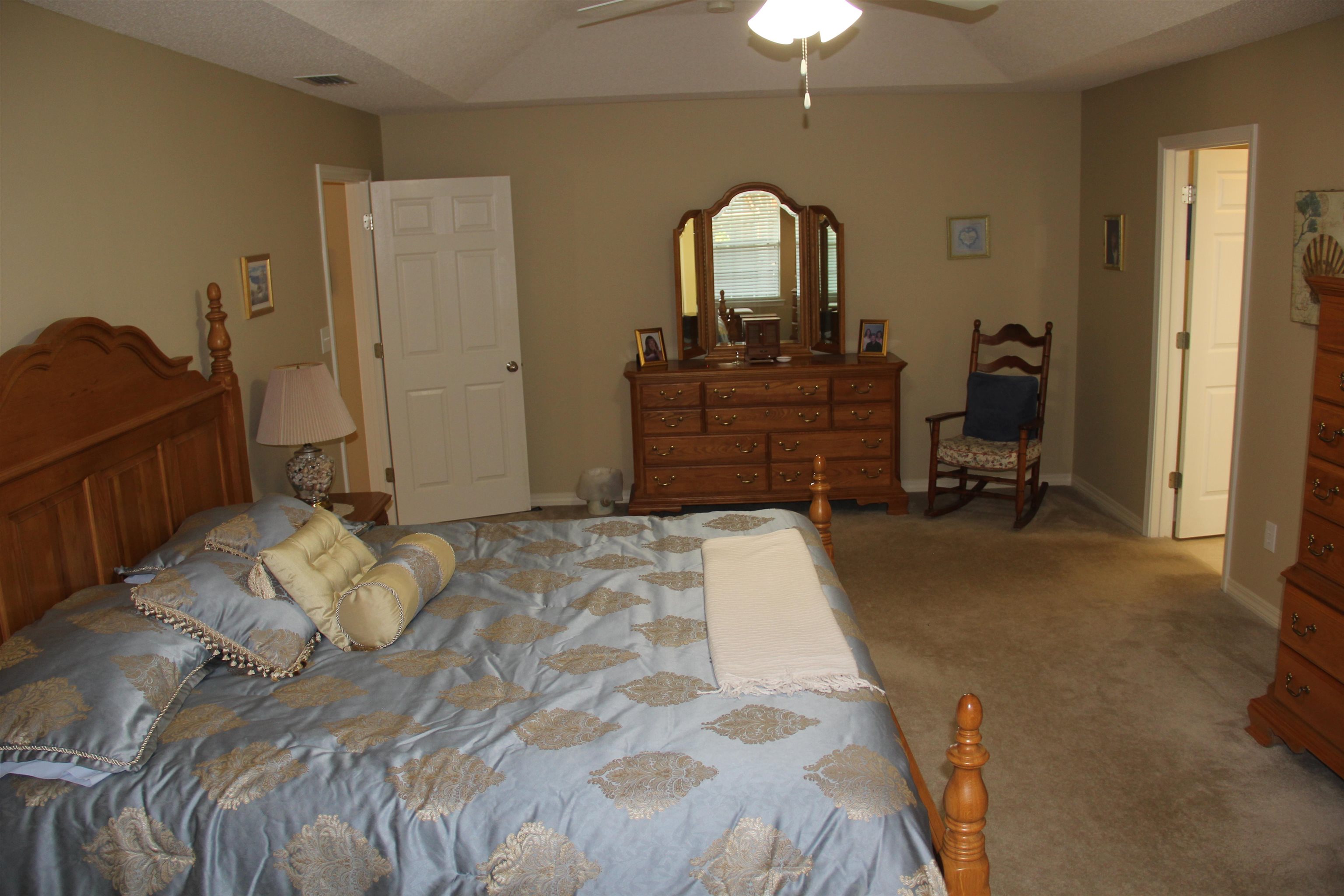 203 Pemberton Loop Fairhope, AL 36532 - Photo 26 of 50